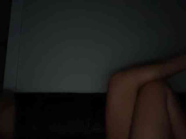 DelightfulDark webcam