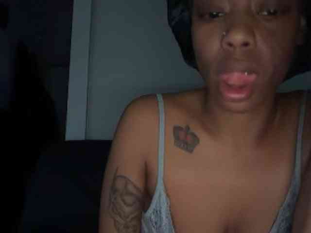 DelightfulDark webcam