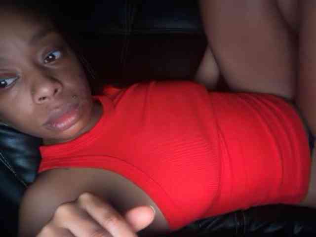 DelightfulDark webcam