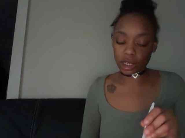 DelightfulDark webcam