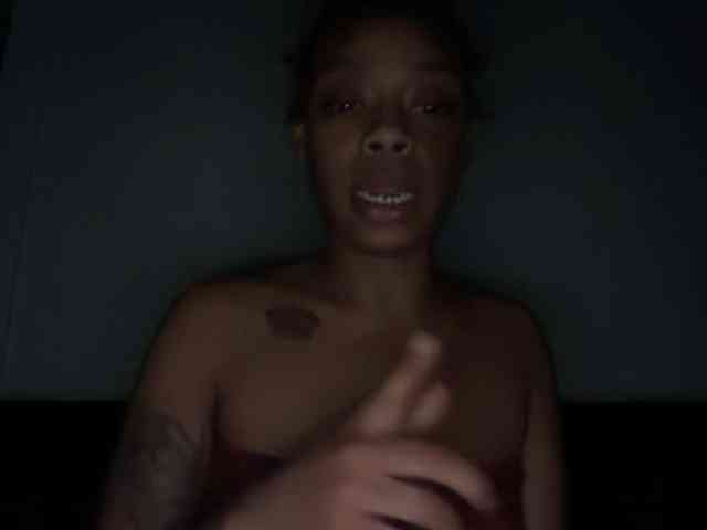 DelightfulDark webcam