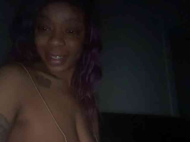 DelightfulDark webcam