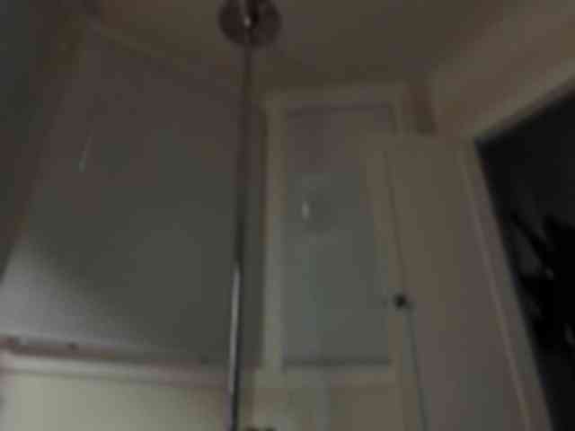 DelightfulDark webcam