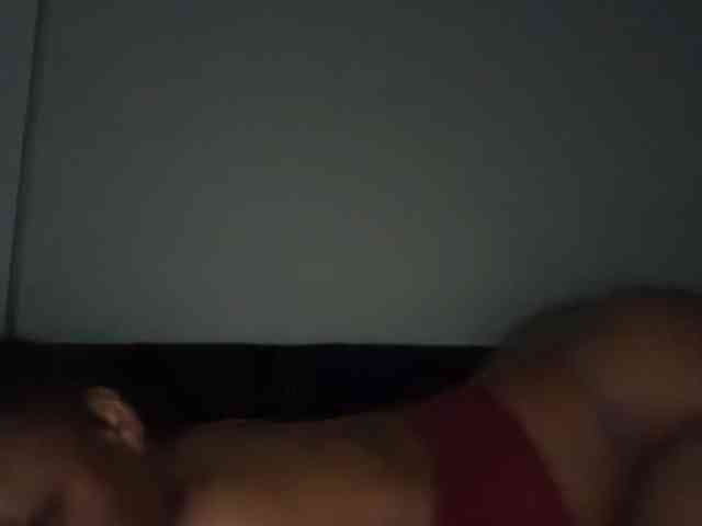 DelightfulDark webcam