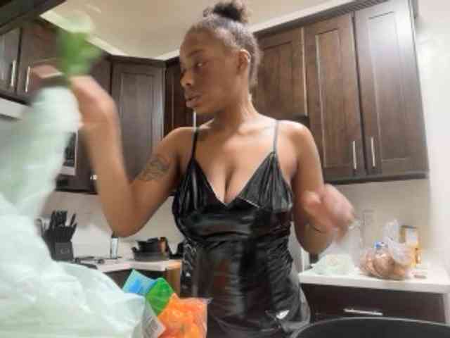 DelightfulDark webcam