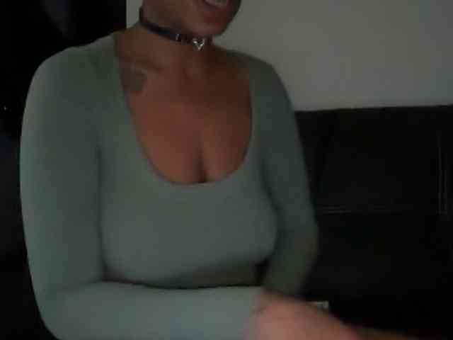 DelightfulDark webcam