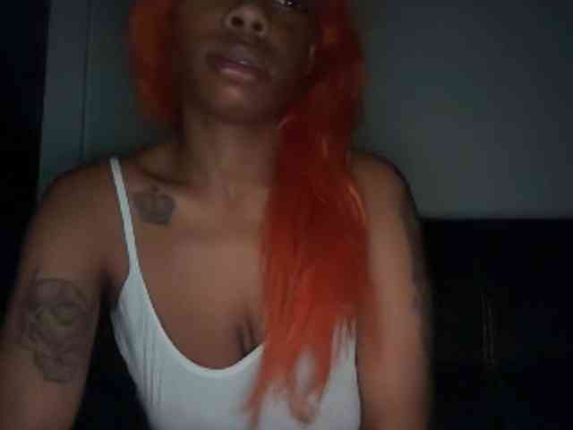 DelightfulDark webcam