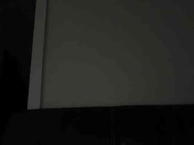 DelightfulDark webcam