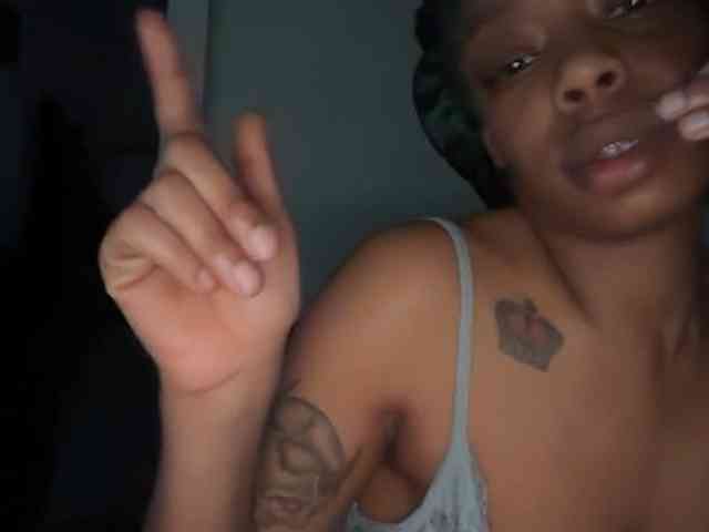 DelightfulDark webcam