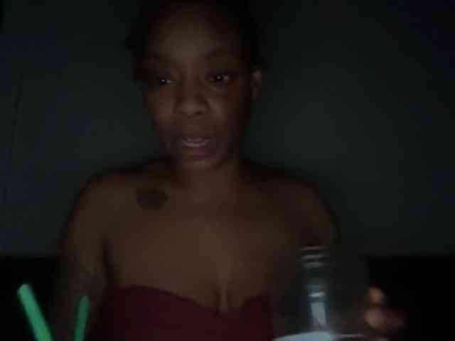 DelightfulDark webcam