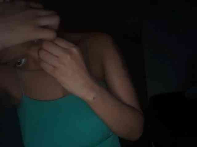 DelightfulDark webcam