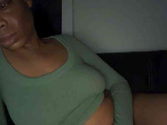 DelightfulDark webcam