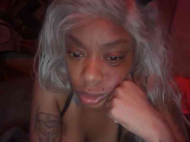 DelightfulDark webcam