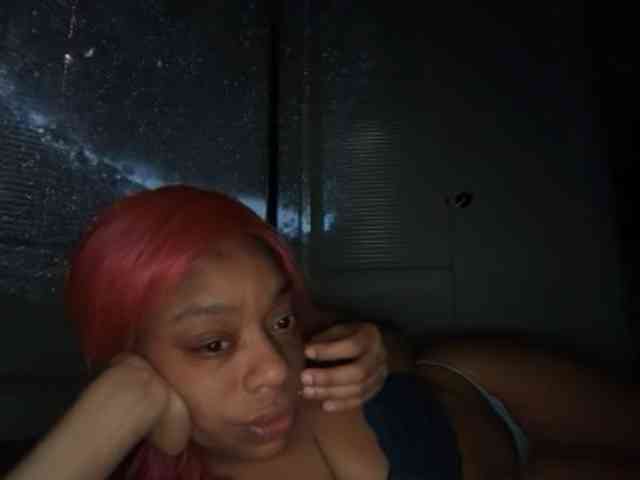 DelightfulDark webcam