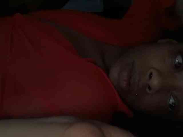 DelightfulDark webcam