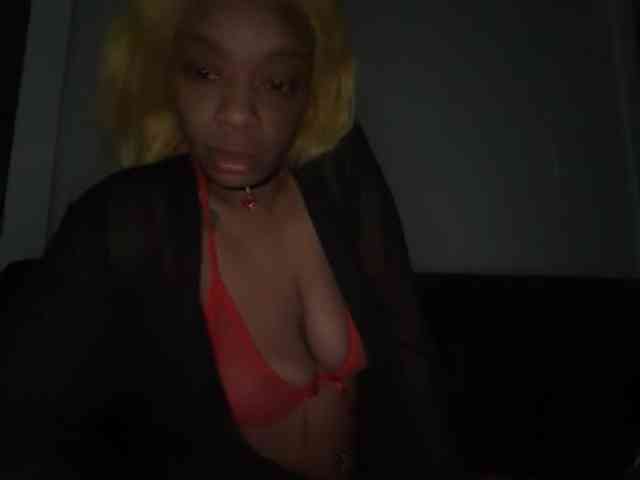 DelightfulDark webcam