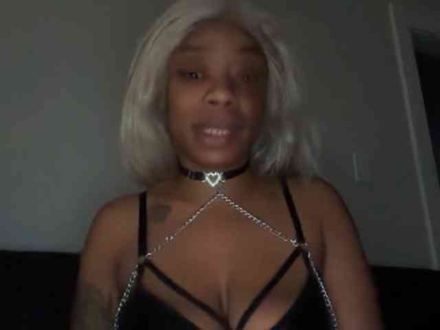 DelightfulDark webcam