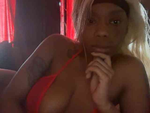 DelightfulDark webcam