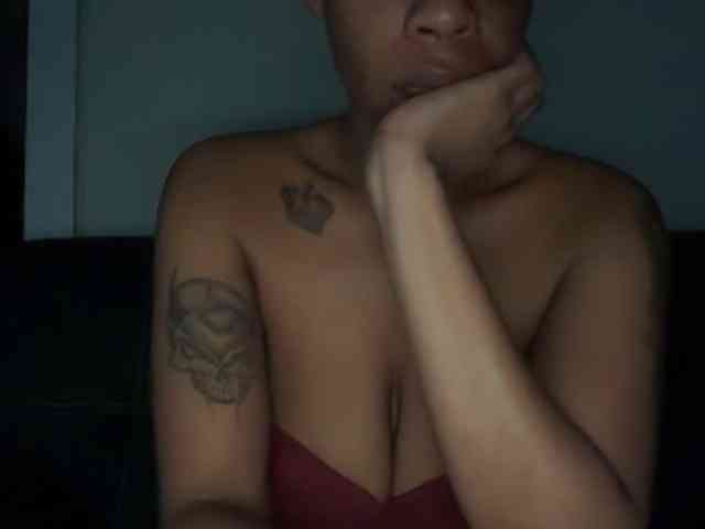 DelightfulDark webcam