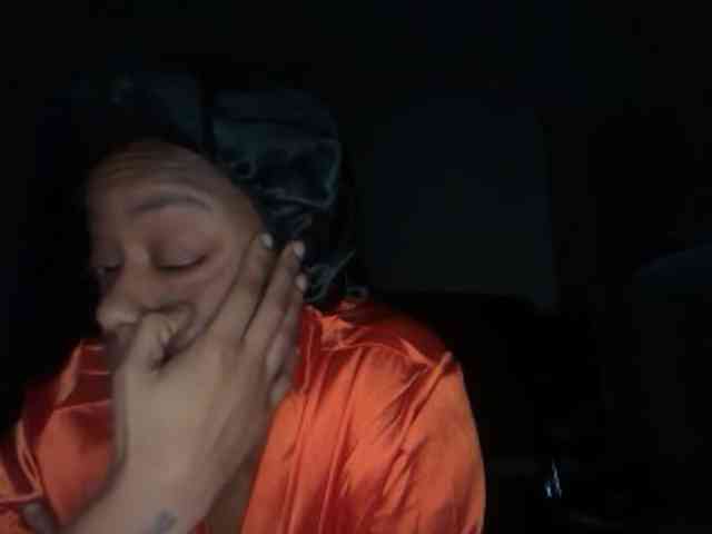 DelightfulDark webcam