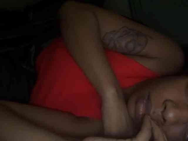 DelightfulDark webcam