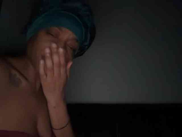 DelightfulDark webcam