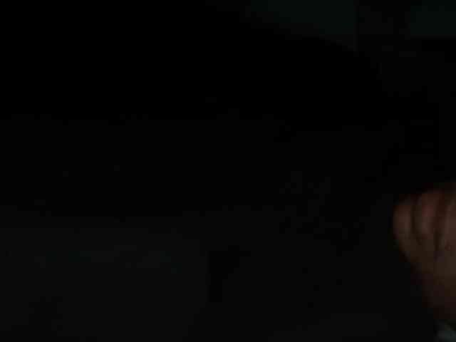 DelightfulDark webcam