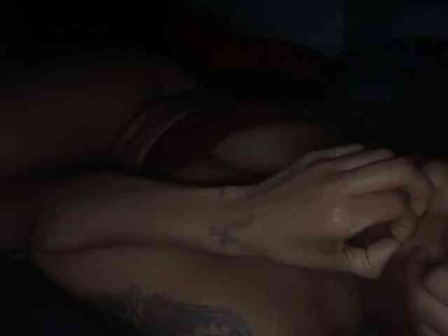 DelightfulDark webcam