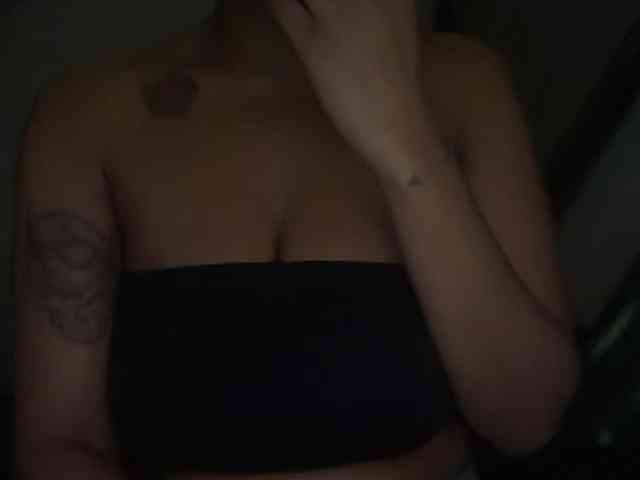 DelightfulDark webcam