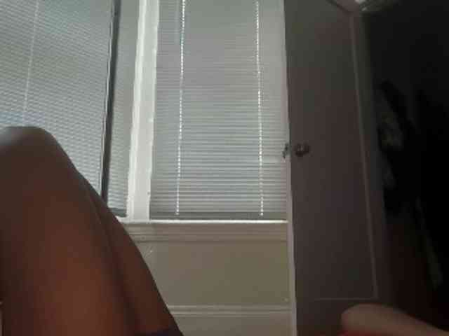 DelightfulDark webcam