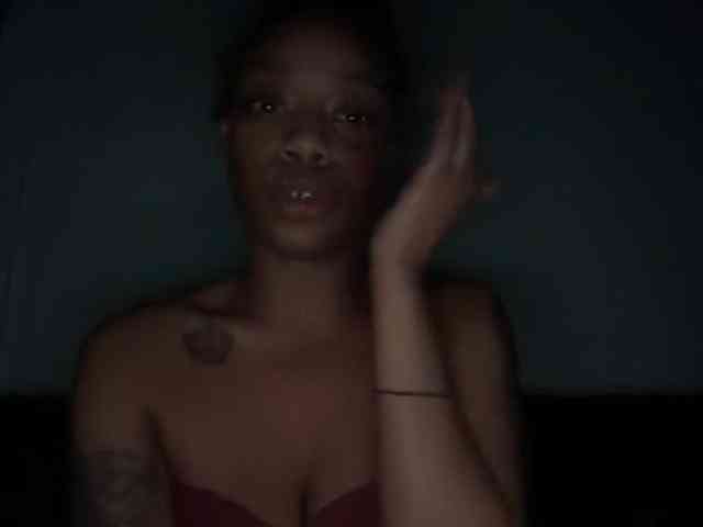 DelightfulDark webcam