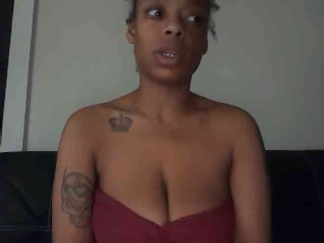 DelightfulDark webcam