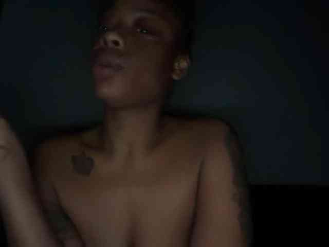 DelightfulDark webcam