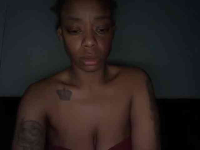 DelightfulDark webcam