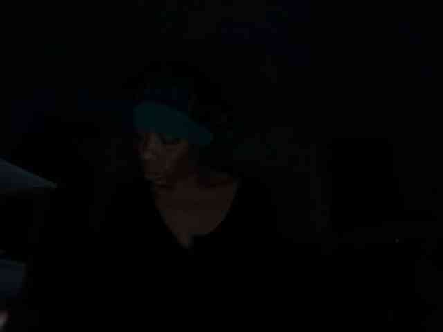 DelightfulDark webcam