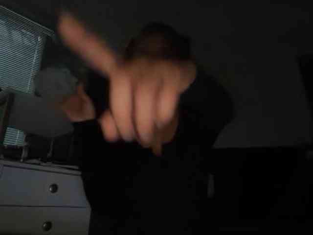 DelightfulDark webcam