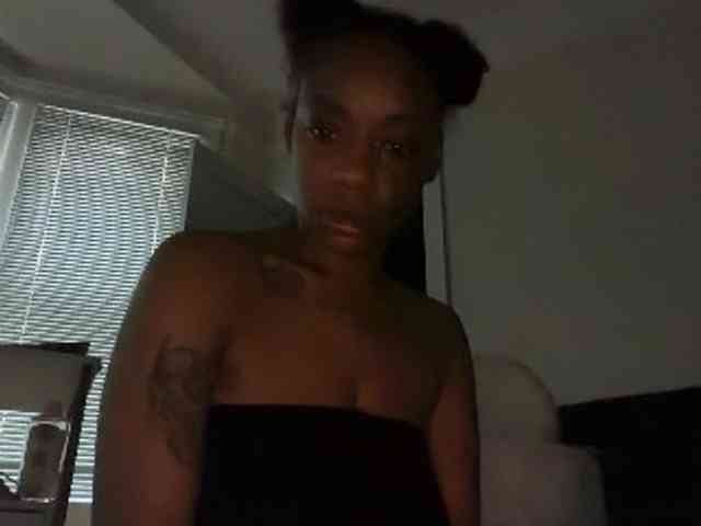 DelightfulDark webcam