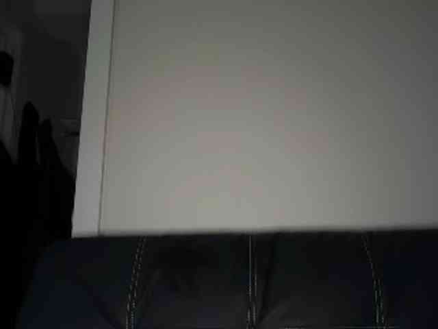 DelightfulDark webcam