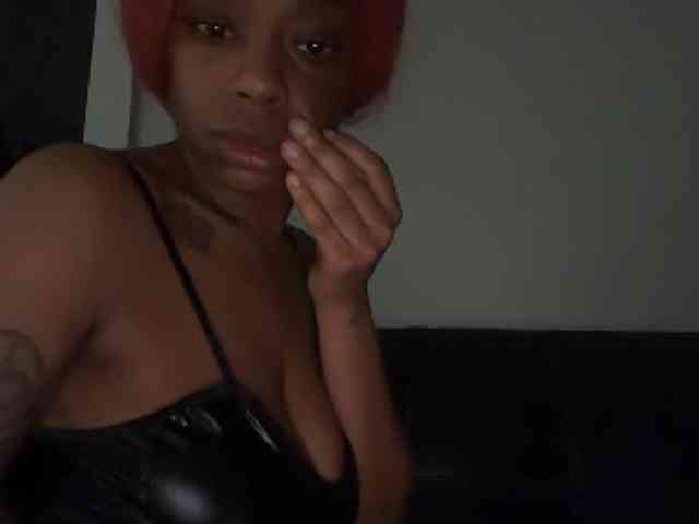 DelightfulDark webcam