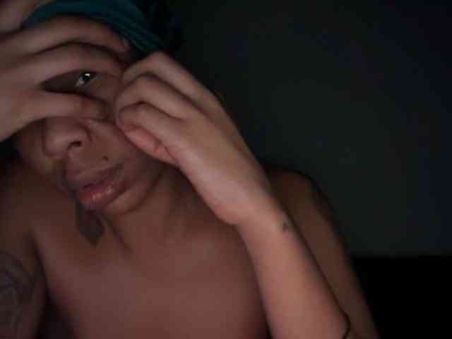 DelightfulDark webcam