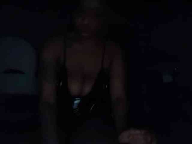 DelightfulDark webcam