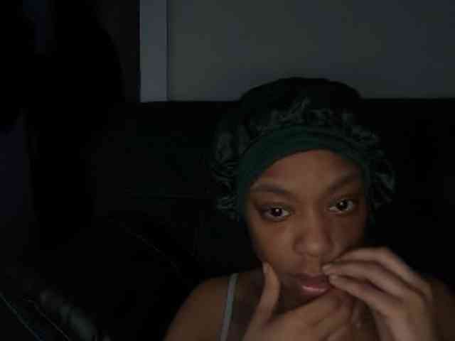 DelightfulDark webcam