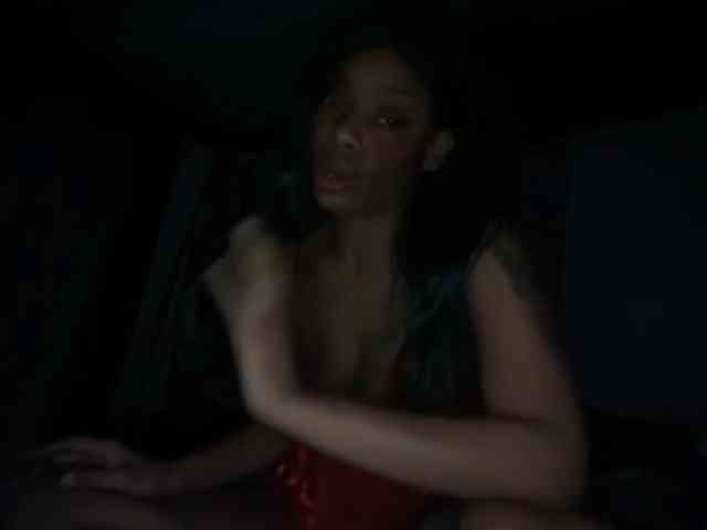 DelightfulDark DelightfulDark