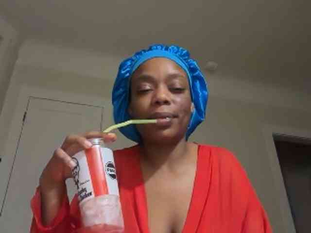 DelightfulDark webcam