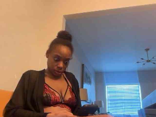 DelightfulDark webcam