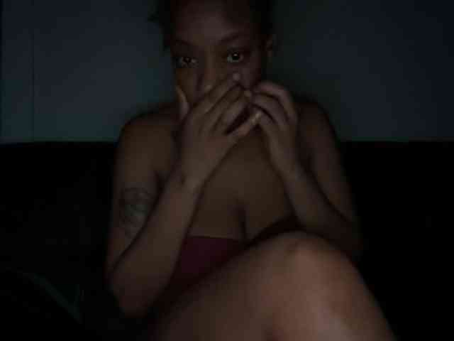 DelightfulDark webcam