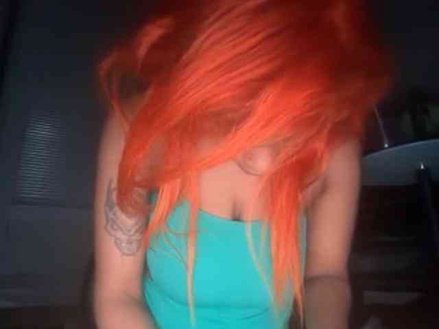 DelightfulDark webcam