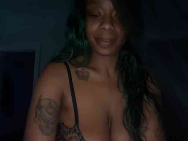 DelightfulDark webcam
