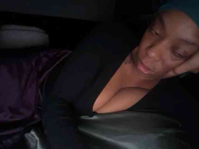 DelightfulDark webcam