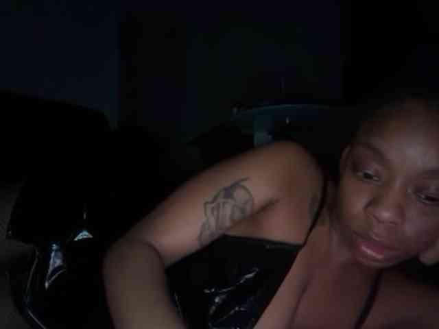 DelightfulDark webcam